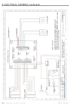 Предварительный просмотр 26 страницы EUROPRO 30900 User Manual