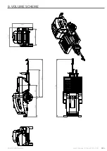 Предварительный просмотр 23 страницы EUROPRO 30966 User Manual