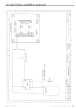 Предварительный просмотр 25 страницы EUROPRO 30966 User Manual