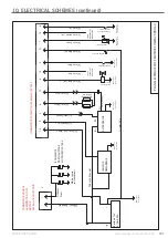 Предварительный просмотр 27 страницы EUROPRO 30966 User Manual