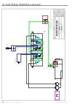 Предварительный просмотр 28 страницы EUROPRO 30966 User Manual