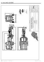 Предварительный просмотр 24 страницы EUROPRO 40095 User Manual