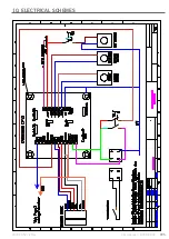 Предварительный просмотр 25 страницы EUROPRO 40095 User Manual