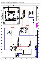 Предварительный просмотр 26 страницы EUROPRO 40095 User Manual