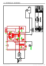 Предварительный просмотр 27 страницы EUROPRO 40095 User Manual