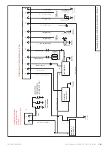 Предварительный просмотр 29 страницы EUROPRO COMPACT-PRO 60 User Manual