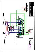 Предварительный просмотр 30 страницы EUROPRO COMPACT-PRO 60 User Manual