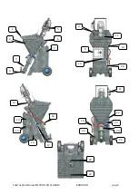 Предварительный просмотр 6 страницы EUROPRO MIXPRO 28 CLASSIC Manual