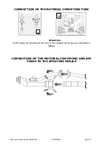 Preview for 14 page of EUROPRO MIXPRO 28 Manual Instructions