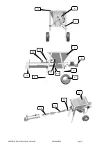 Preview for 7 page of EUROPRO MIXPRO 60 Instruction Manual