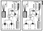 Предварительный просмотр 4 страницы Euroretracts Professional RCA/15946/000 Installation Instructions Manual