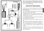 Предварительный просмотр 7 страницы Euroretracts Professional RCA/15946/000 Installation Instructions Manual