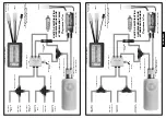 Предварительный просмотр 9 страницы Euroretracts Professional RCA/15946/000 Installation Instructions Manual