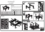 Preview for 1 page of Euroseats 75.BUR.002 Installation Manual