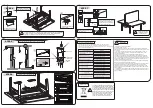 Preview for 2 page of Euroseats 75.BUR.002 Installation Manual