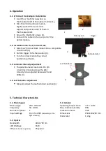 Предварительный просмотр 3 страницы Eurosep Instruments Q2L Series Quick Start Manual