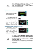 Preview for 12 page of Eurosets WaterLily Manual