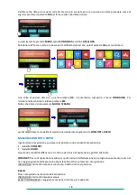 Preview for 18 page of Eurosets WaterLily Manual