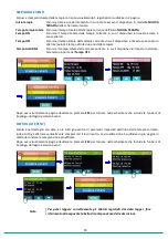 Preview for 30 page of Eurosets WaterLily Manual