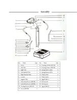 Preview for 4 page of Euroshine Euro Body Shaper User Manual