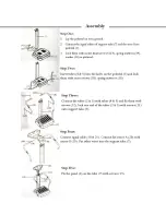 Preview for 5 page of Euroshine Euro Body Shaper User Manual