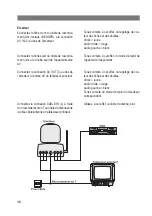 Предварительный просмотр 48 страницы EuroSky 35 05 46 Operating Instructions Manual