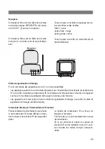 Предварительный просмотр 49 страницы EuroSky 35 05 46 Operating Instructions Manual