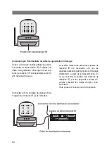 Предварительный просмотр 50 страницы EuroSky 35 05 46 Operating Instructions Manual