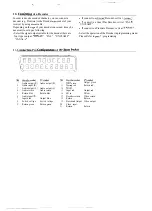 Preview for 6 page of EuroSky SR400 OSD User Manual