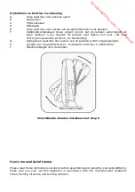 Предварительный просмотр 7 страницы Eurosolar GB9212 User Manual