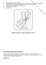 Предварительный просмотр 12 страницы Eurosolar GB9212 User Manual