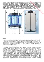 Предварительный просмотр 23 страницы Eurosolar GB9212 User Manual