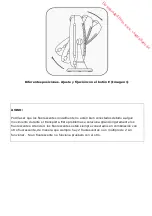 Предварительный просмотр 29 страницы Eurosolar GB9212 User Manual