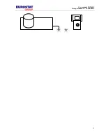 Предварительный просмотр 11 страницы EUROSTAT TOM600 User Manual
