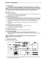 Preview for 2 page of EUROSTER 11Z User Manual