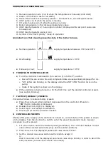 Preview for 3 page of EUROSTER 11Z User Manual