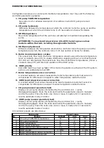 Preview for 4 page of EUROSTER 11Z User Manual