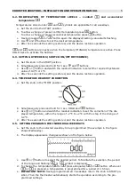 Предварительный просмотр 5 страницы EUROSTER 2006TXRX Installation And Operation Manual