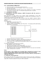 Предварительный просмотр 7 страницы EUROSTER 2006TXRX Installation And Operation Manual