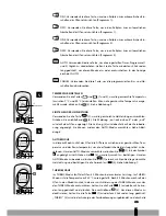 Предварительный просмотр 19 страницы Eurostove Eurostove 74 S-Line User Manual