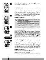 Предварительный просмотр 20 страницы Eurostove Eurostove 74 S-Line User Manual