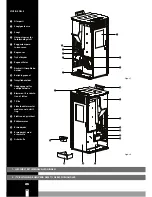 Предварительный просмотр 38 страницы Eurostove Eurostove 74 S-Line User Manual