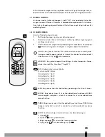 Предварительный просмотр 53 страницы Eurostove Eurostove 74 S-Line User Manual