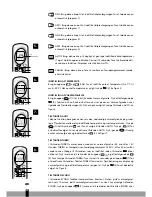 Предварительный просмотр 54 страницы Eurostove Eurostove 74 S-Line User Manual