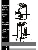 Предварительный просмотр 70 страницы Eurostove Eurostove 74 S-Line User Manual