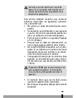 Preview for 77 page of Eurostove Eurostove 74 S-Line User Manual