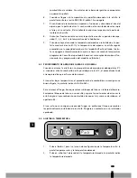 Предварительный просмотр 83 страницы Eurostove Eurostove 74 S-Line User Manual