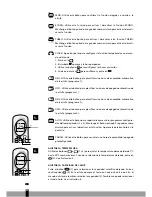 Предварительный просмотр 86 страницы Eurostove Eurostove 74 S-Line User Manual