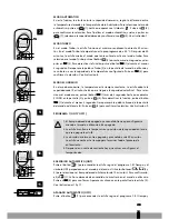 Предварительный просмотр 87 страницы Eurostove Eurostove 74 S-Line User Manual