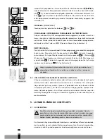 Предварительный просмотр 88 страницы Eurostove Eurostove 74 S-Line User Manual